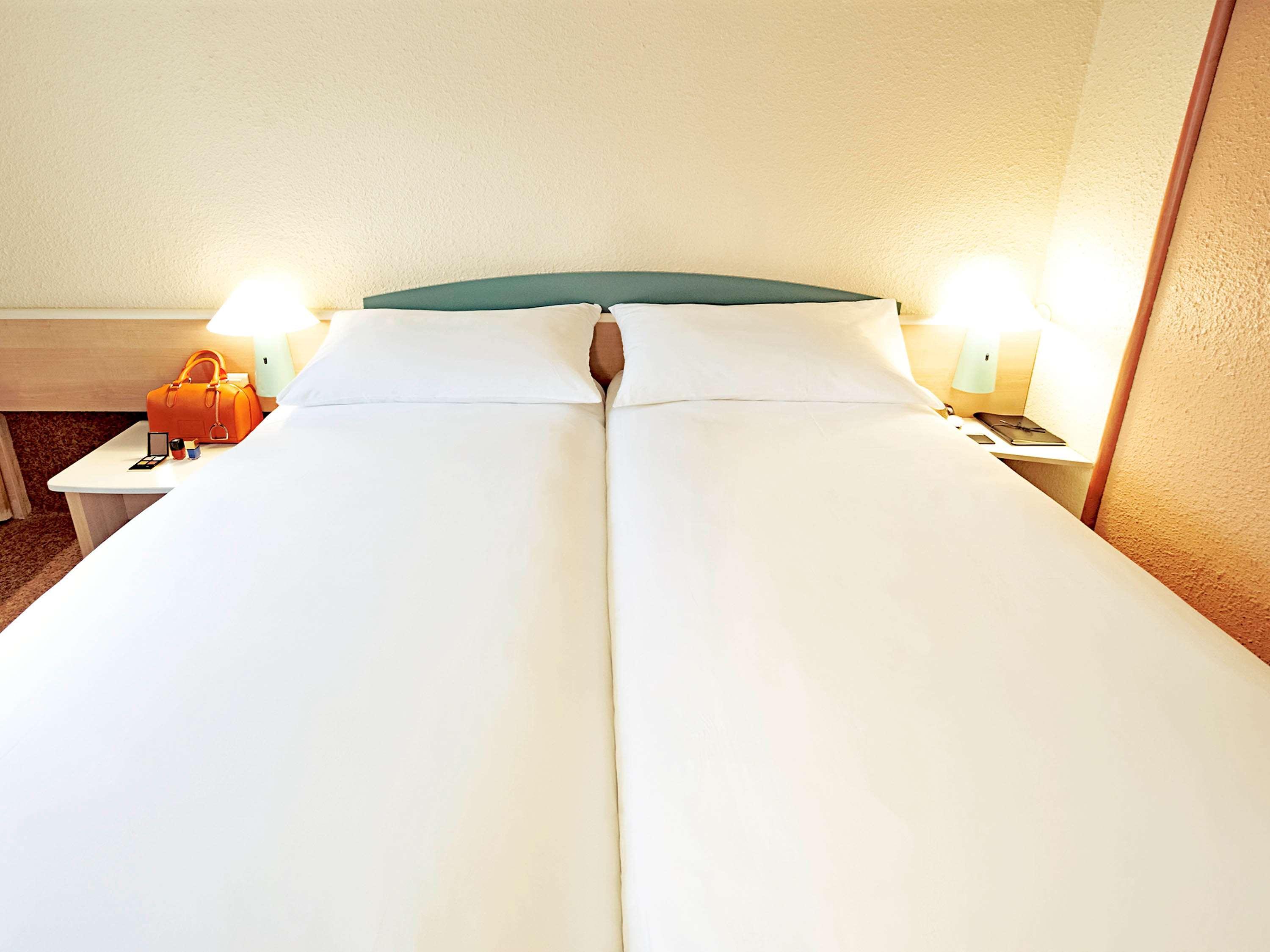 Hotel Ibis