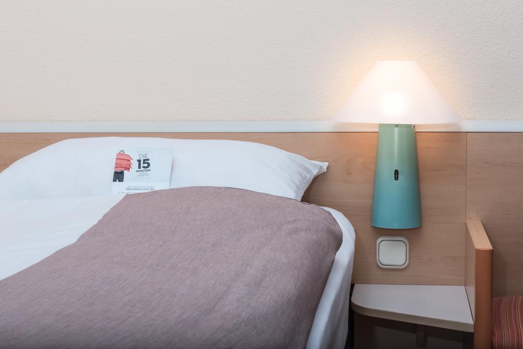 Ibis 2*